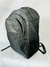 Mochila "Shirka"