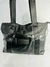 Bolso "Amayra" - comprar online