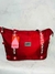 Bolso "Agarrate Catalina" - comprar online