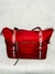 Bolso "Agarrate Catalina" en internet