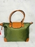 Bolso "Las Oreiro" - comprar online