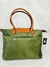 Bolso "Las Oreiro" en internet