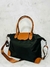 Bolso "Las Oreiro"