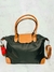 Bolso "Las Oreiro" - comprar online