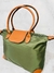 Bolso "Las Oreiro"