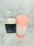Set de botellas "Wanderlust" - comprar online