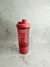 Botella "Everlast"