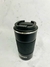Vaso Térmico "Discovery" - comprar online