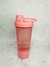 Botella "Everlast" - comprar online