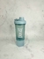 Botella "Everlast"