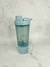 Botella "Everlast" - comprar online