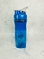 Botella "Everlast" - comprar online