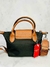 Minibag "Las Oreiro" - comprar online