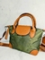 Minibag "Las Oreiro"