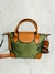 Minibag "Las Oreiro" - comprar online