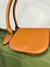 Minibag "Las Oreiro" en internet