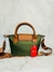 Minibag "Las Oreiro" - My lolita