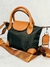 Minibag "Las Oreiro"