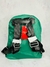 Mochila "Las Oreiro" 13" en internet