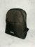 Mochila "Las Oreiro" 13"