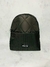 Mochila "Las Oreiro" 13" - comprar online