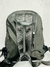 Mochila "Las Oreiro" 13" en internet