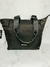 Bolso "Las Oreiro" - comprar online