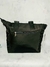 Bolso "Las Oreiro" en internet
