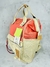Mochila "Trendy"