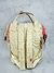 Mochila "Trendy" en internet