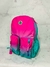 Mochila "Trendy"