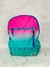 Mochila "Trendy" - comprar online