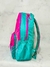 Mochila "Trendy" en internet