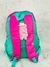 Mochila "Trendy" - My lolita