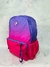 Mochila "Trendy"