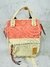 Mochila "Trendy" - comprar online