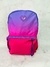 Mochila "Trendy" - comprar online