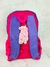 Mochila "Trendy" en internet