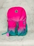 Mochila "Trendy" - comprar online
