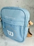 Bandolera "Wilson"