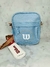 Bandolera "Wilson" - comprar online