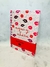 Cuaderno "Las Oreiro"
