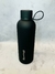 Botella Térmica "Las Oreiro" - comprar online