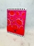 Cuaderno "Las Oreiro"