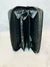 Mini Billetera "Trendy" - comprar online