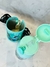 Porta botella y botella "Chimola" en internet
