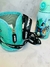 Porta botella y botella "Chimola" - My lolita