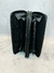 Billetera "Trendy" - comprar online