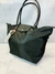 Bolso "Las Oreiro"