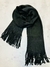 Chalina - comprar online
